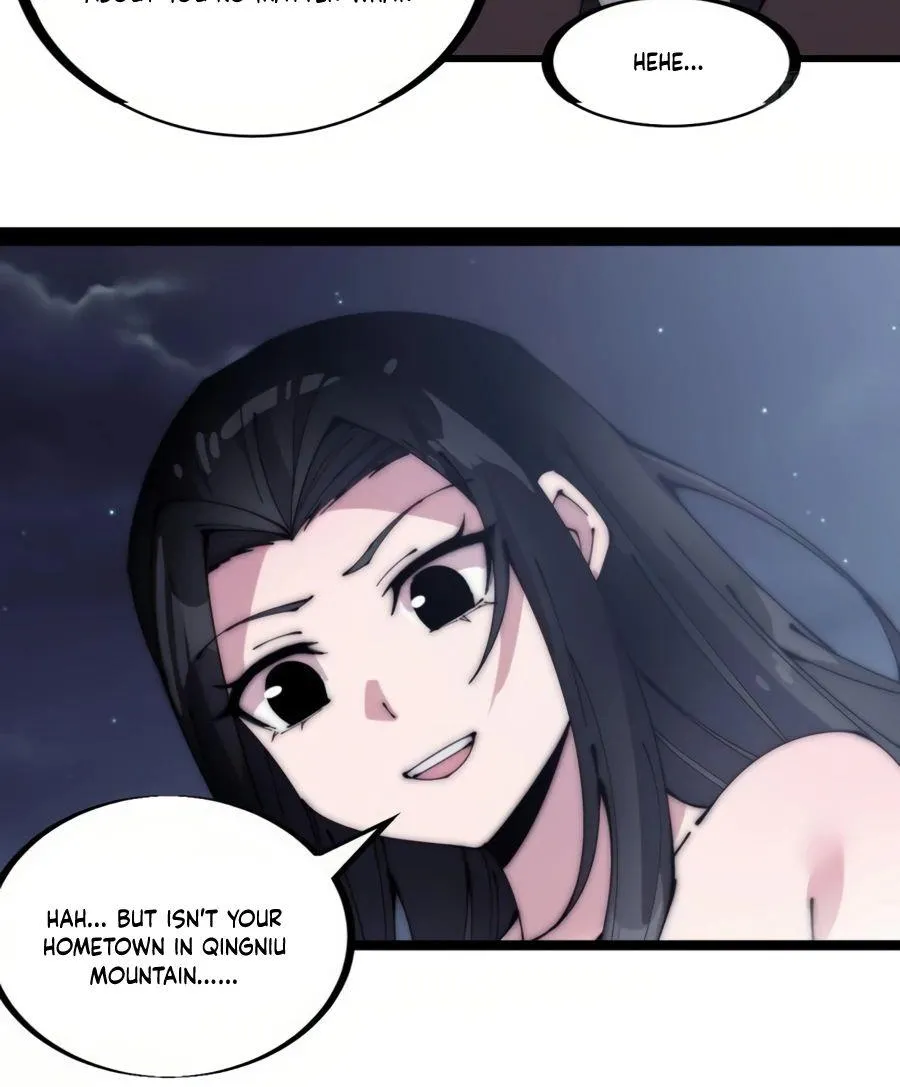 Read Start A Mountain chapter 249 image 16 on Lezhin