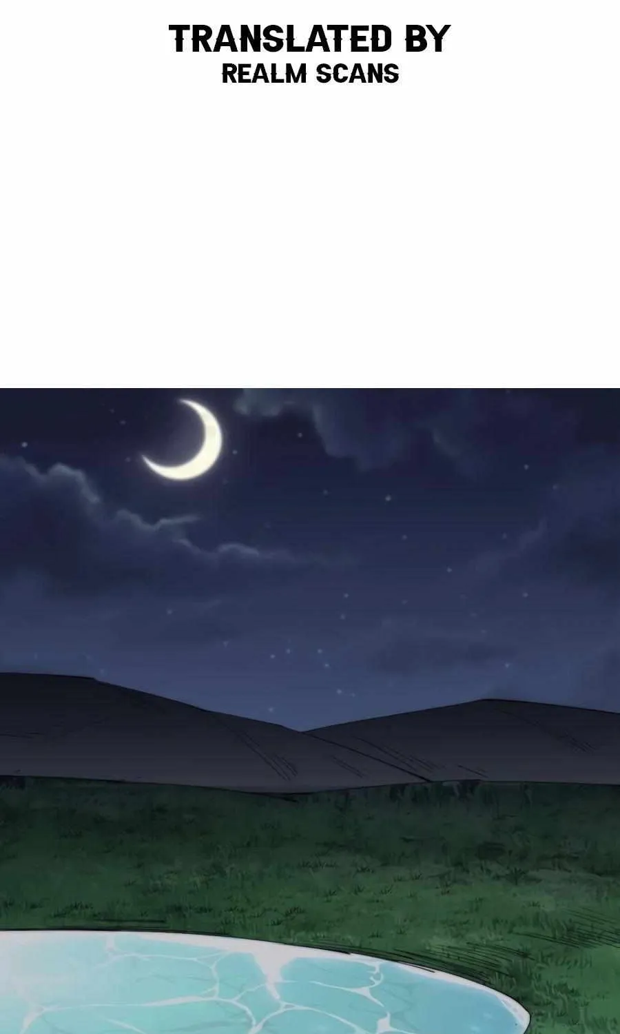 Read Start A Mountain chapter 249 image 2 on Lezhin