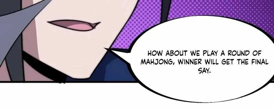 Read Start A Mountain chapter 249 image 28 on Lezhin