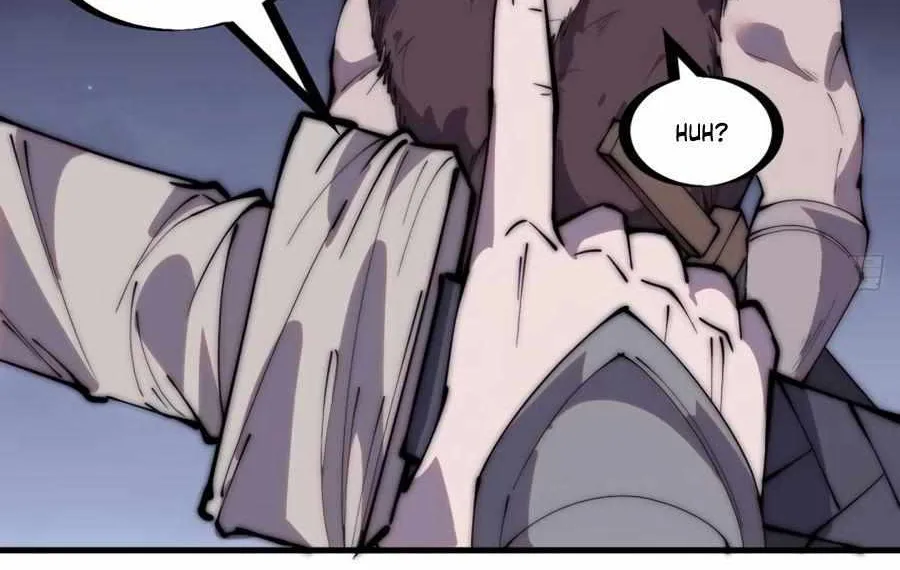 Read Start A Mountain chapter 249 image 32 on Lezhin