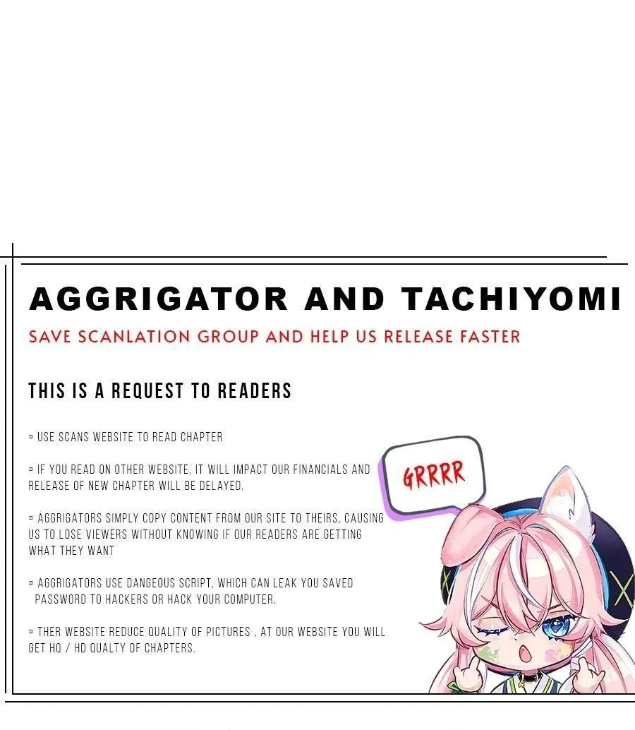 Read Start A Mountain chapter 249 image 37 on Lezhin