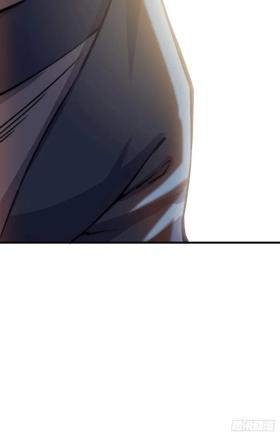 Read Start A Mountain chapter 25 image 23 on Lezhin
