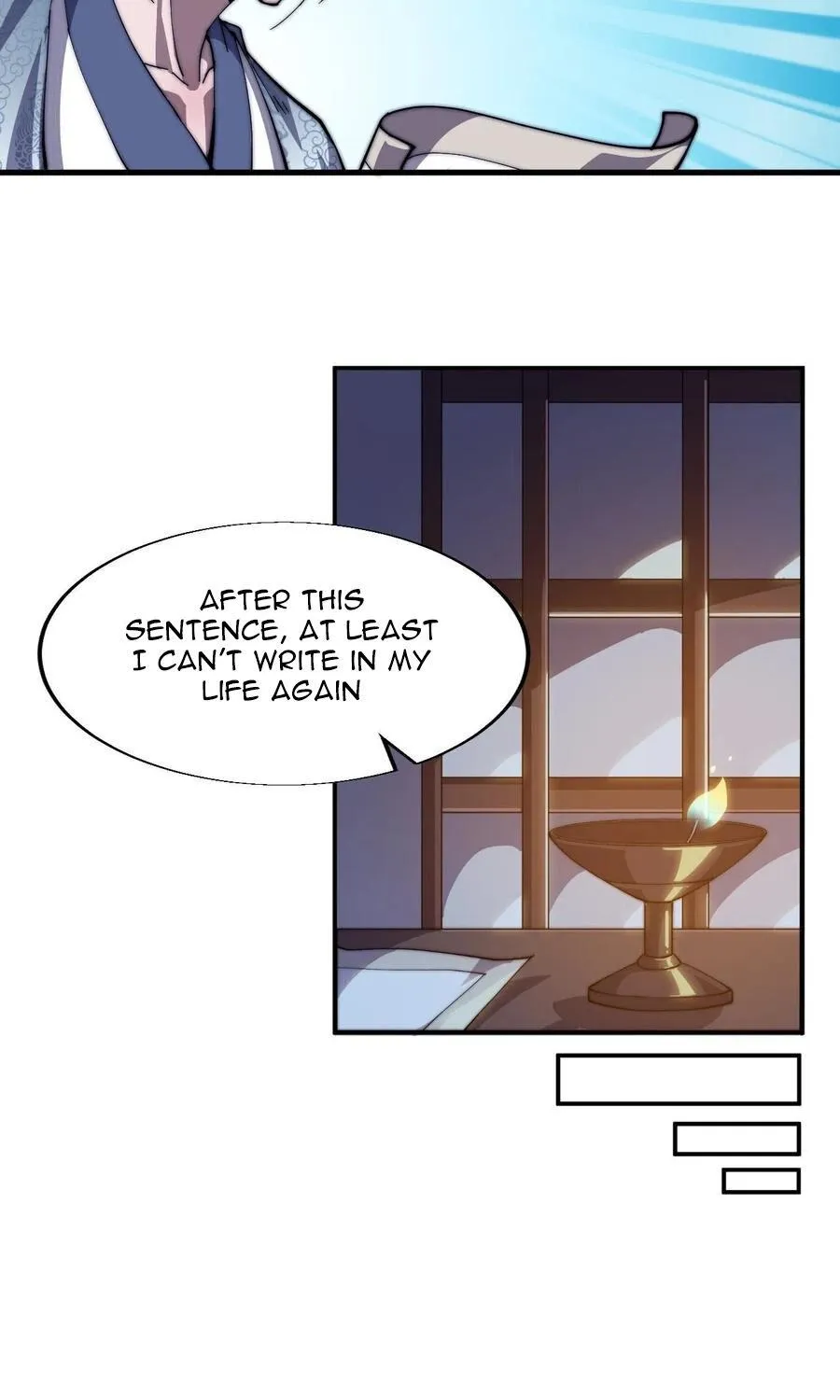 Read Start A Mountain chapter 25 image 48 on Lezhin