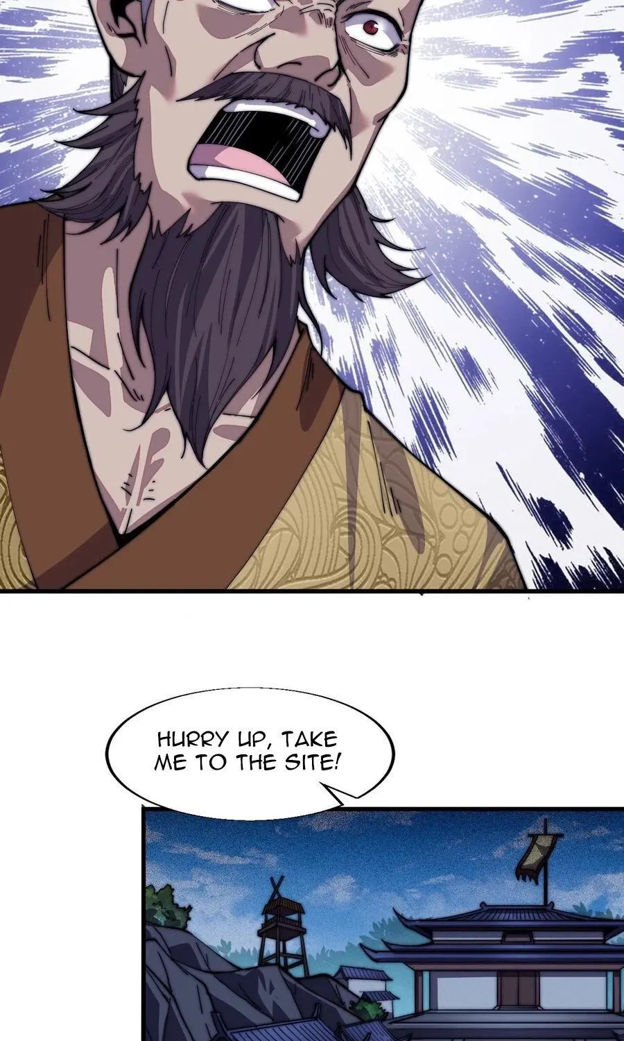 Read Start A Mountain chapter 25 image 52 on Lezhin