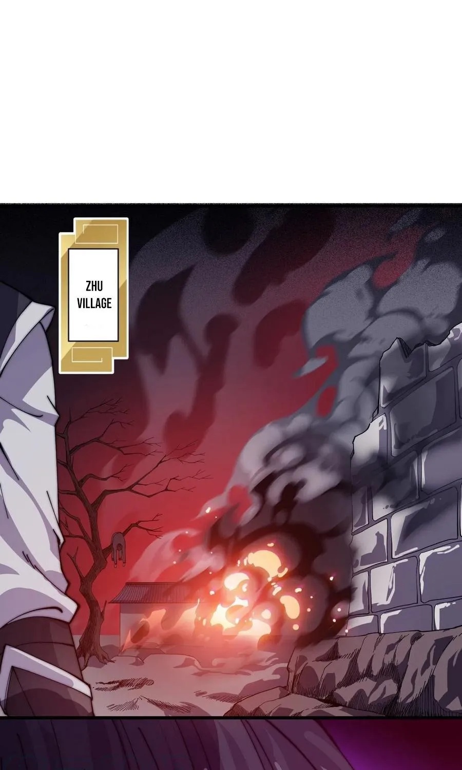 Read Start A Mountain chapter 25 image 54 on Lezhin