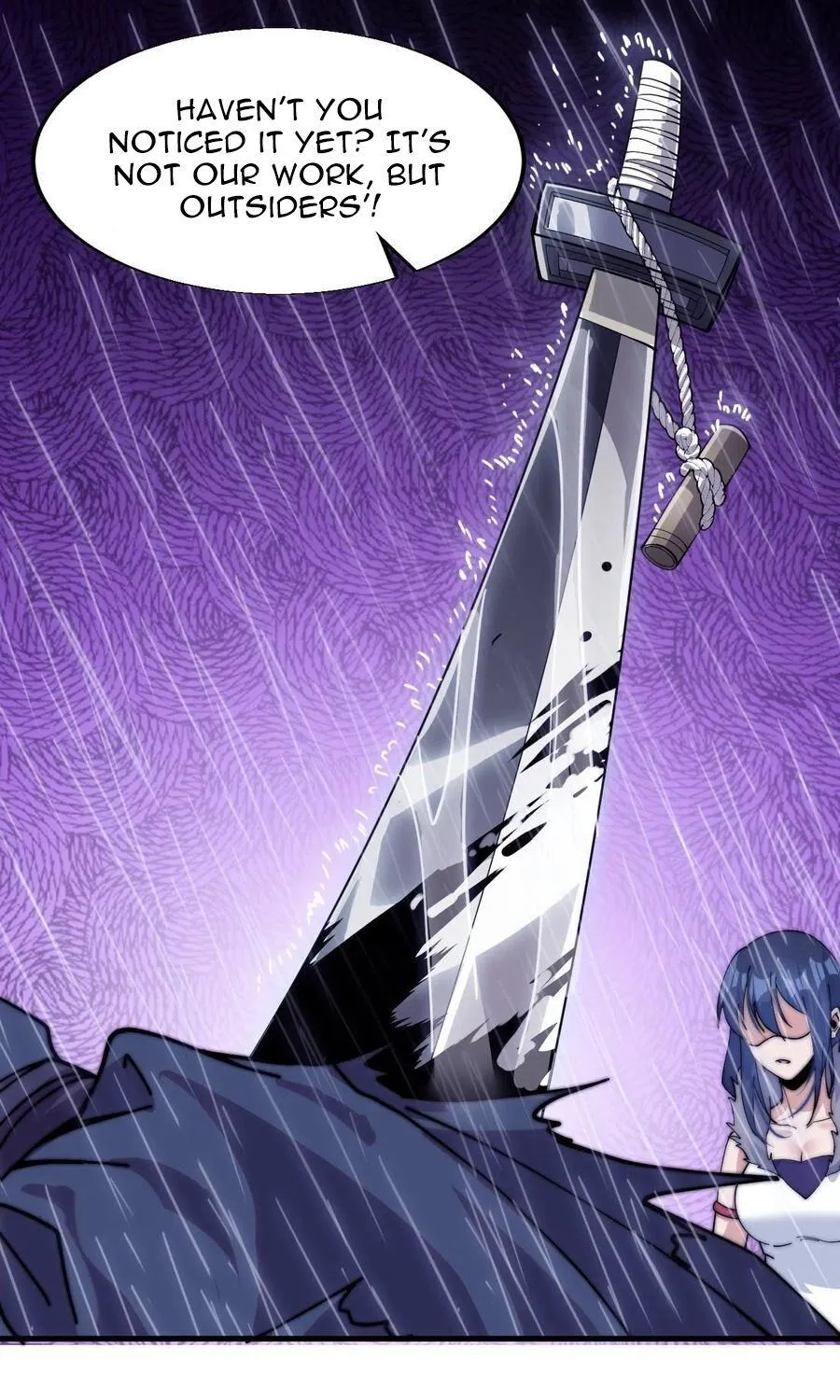 Read Start A Mountain chapter 25 image 61 on Lezhin