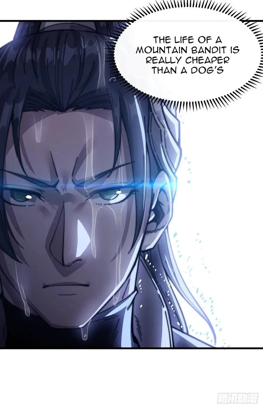 Read Start A Mountain chapter 25 image 67 on Lezhin