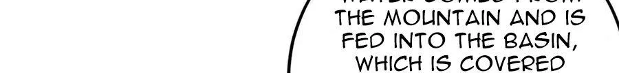 Read Start A Mountain chapter 25 image 7 on Lezhin