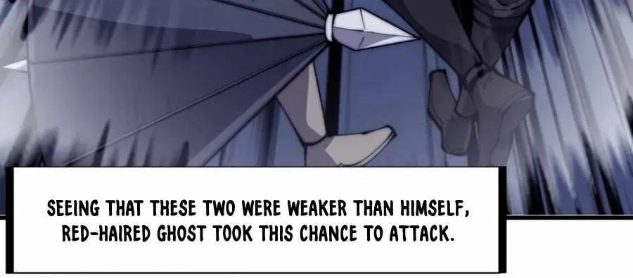 Read Start A Mountain chapter 250 image 25 on Lezhin