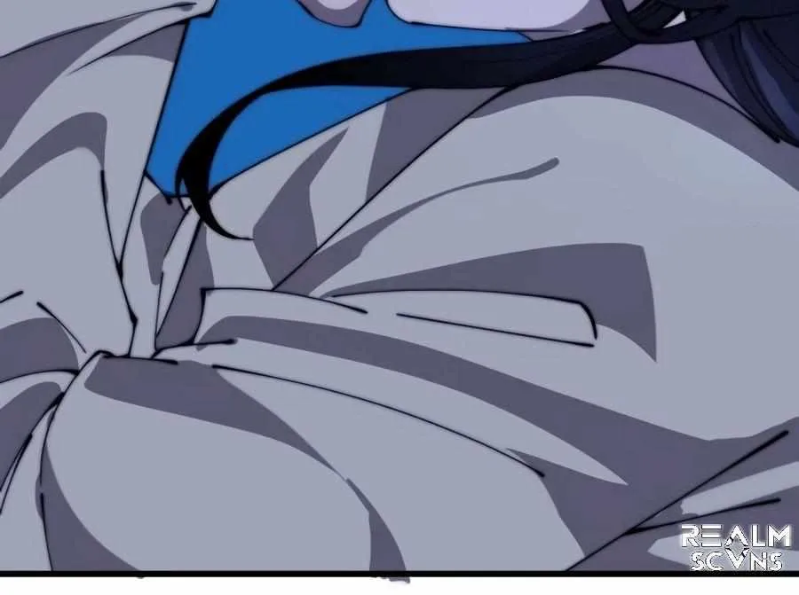 Read Start A Mountain chapter 250 image 39 on Lezhin
