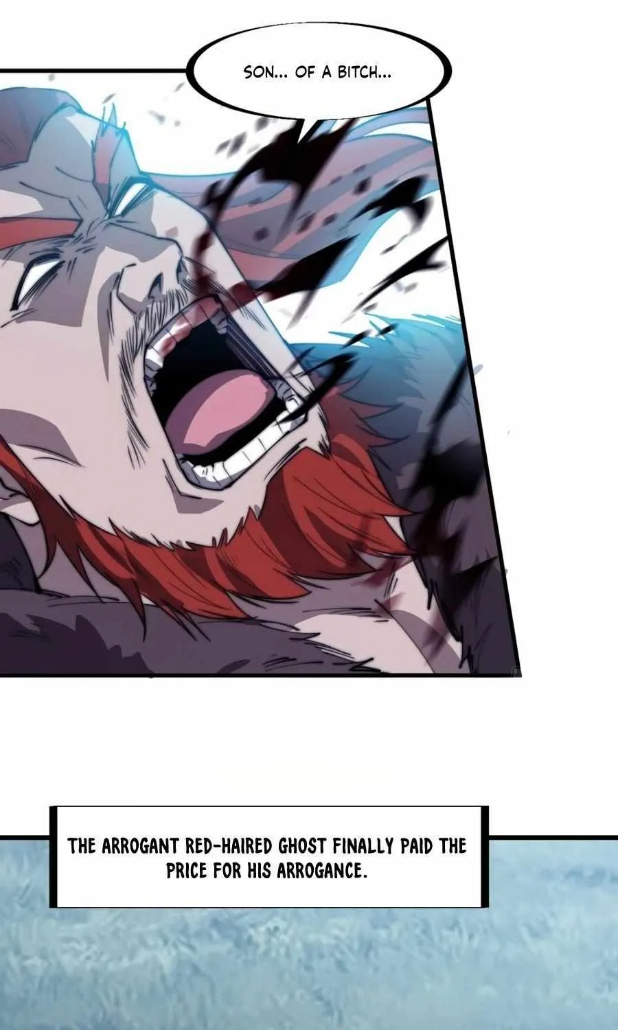 Read Start A Mountain chapter 251 image 11 on Lezhin