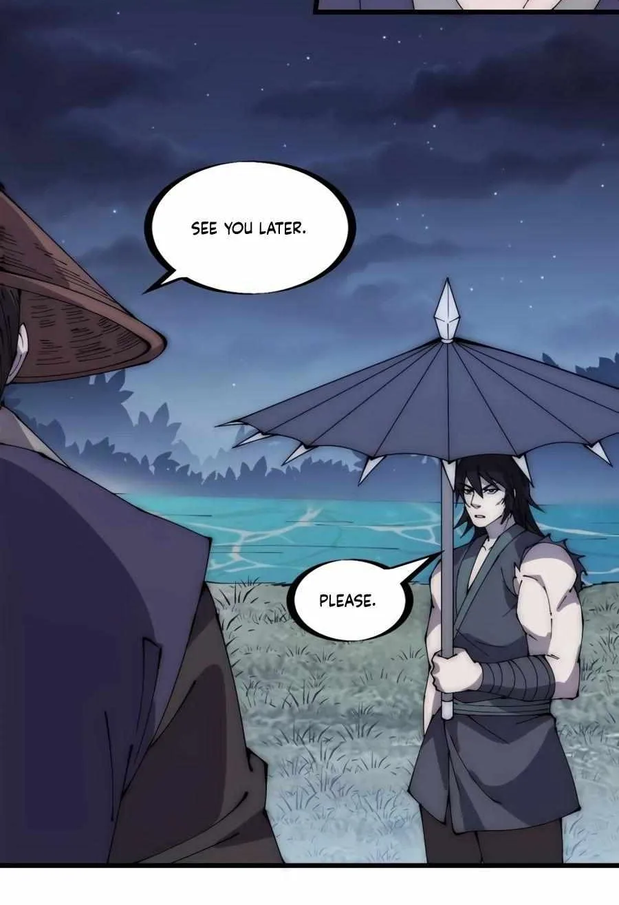 Read Start A Mountain chapter 251 image 14 on Lezhin
