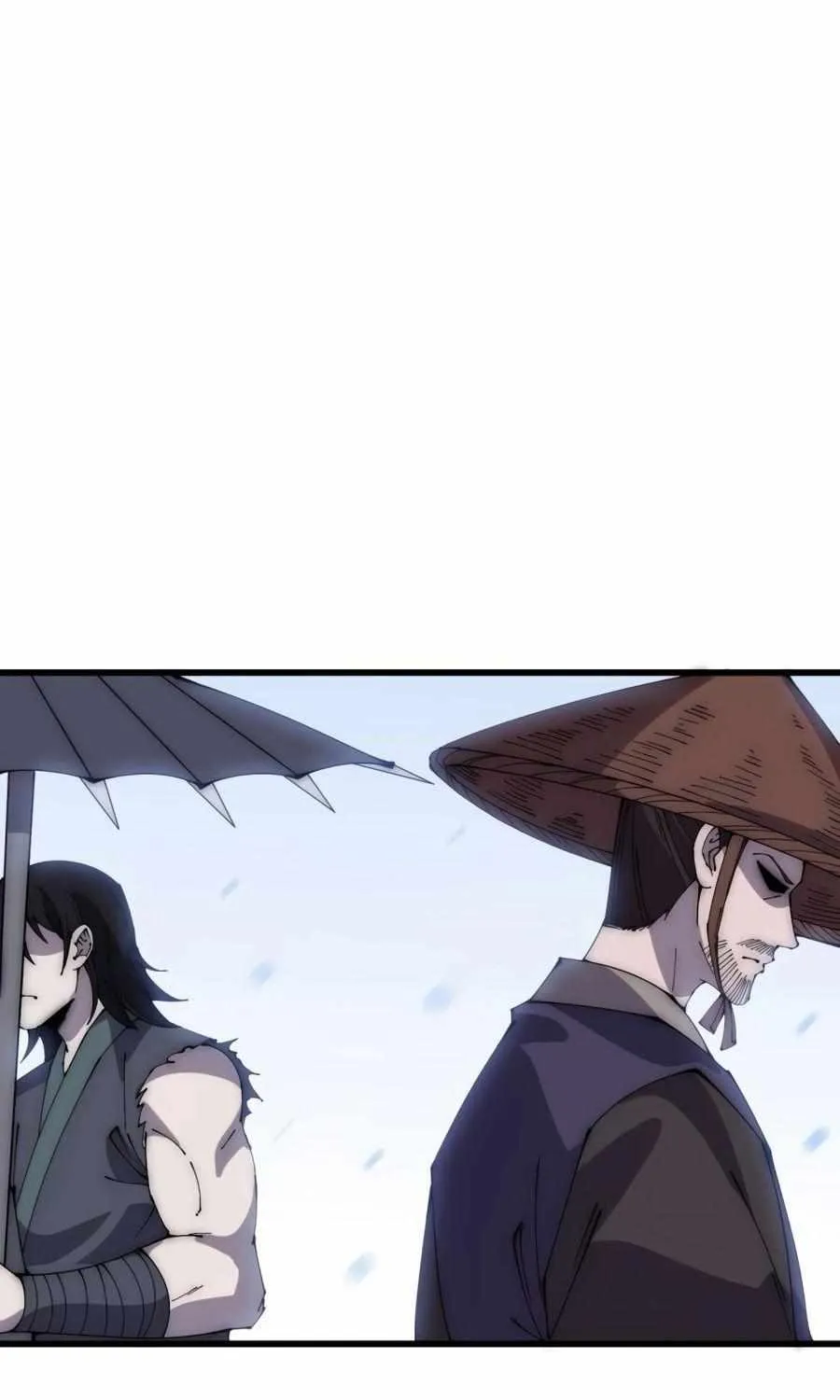 Read Start A Mountain chapter 251 image 15 on Lezhin