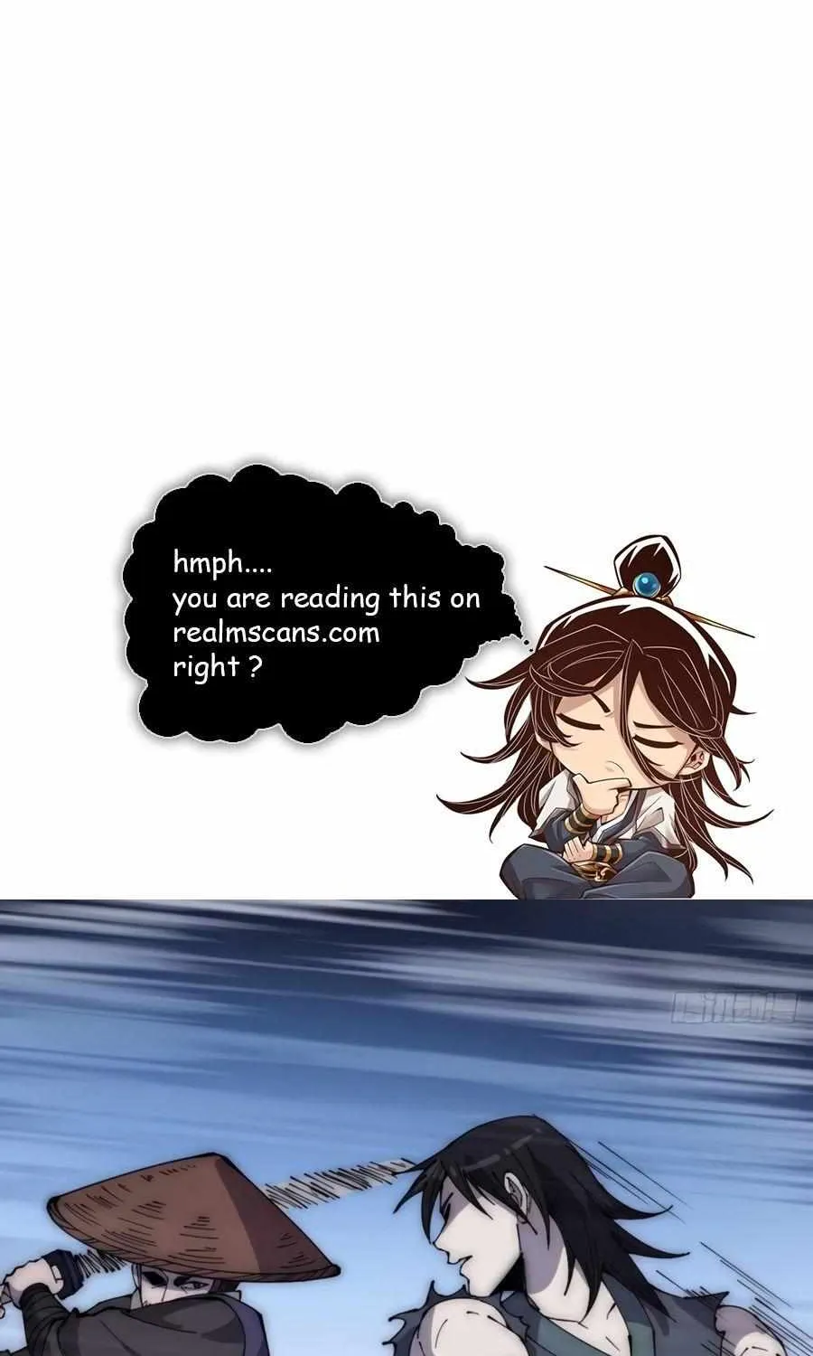 Read Start A Mountain chapter 251 image 16 on Lezhin