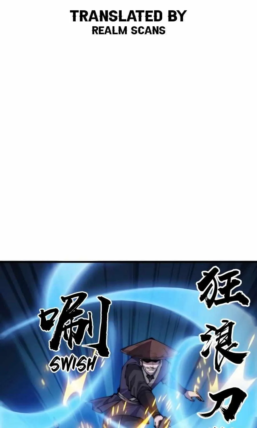 Read Start A Mountain chapter 251 image 2 on Lezhin