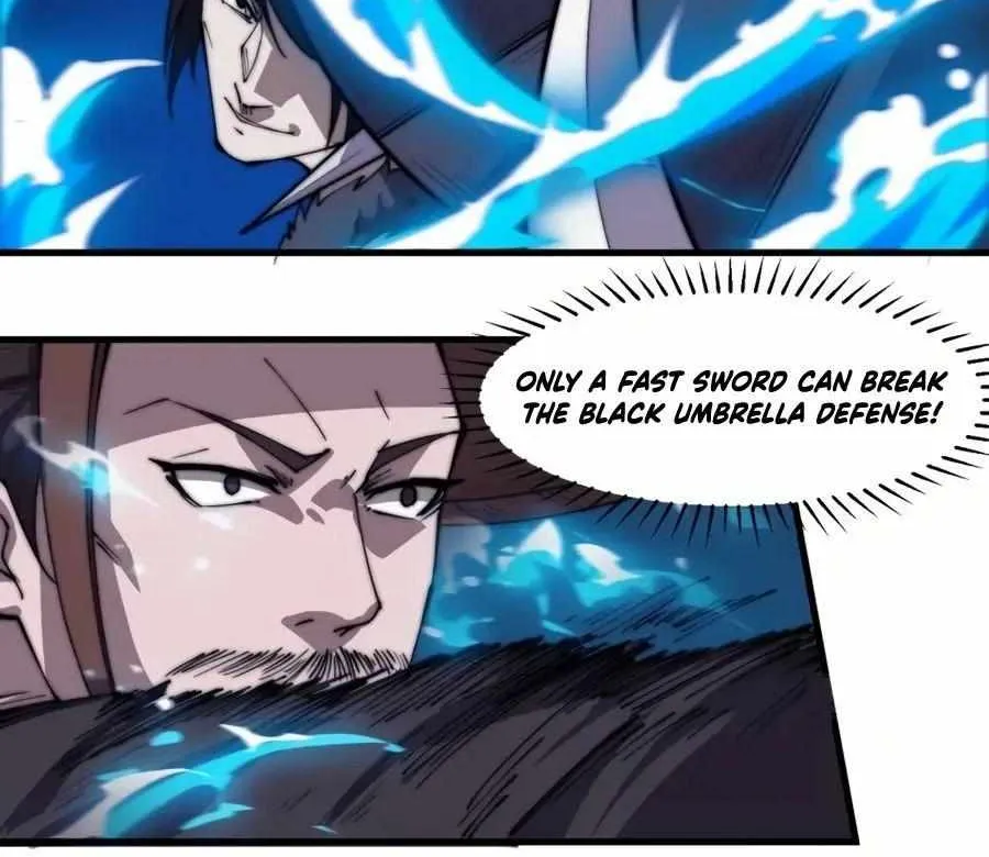 Read Start A Mountain chapter 251 image 22 on Lezhin