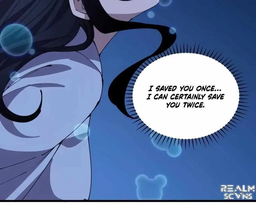 Read Start A Mountain chapter 251 image 31 on Lezhin