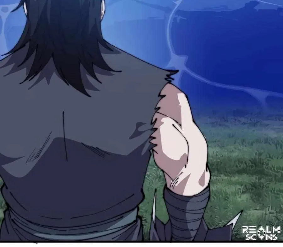 Read Start A Mountain chapter 251 image 39 on Lezhin