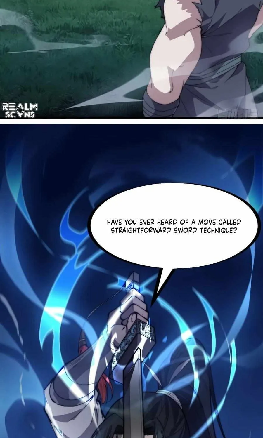 Read Start A Mountain chapter 251 image 45 on Lezhin
