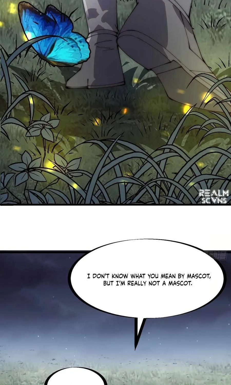 Read Start A Mountain chapter 252 image 20 on Lezhin