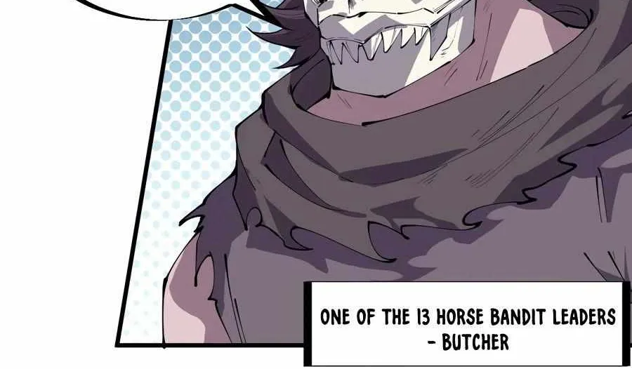 Read Start A Mountain chapter 252 image 29 on Lezhin