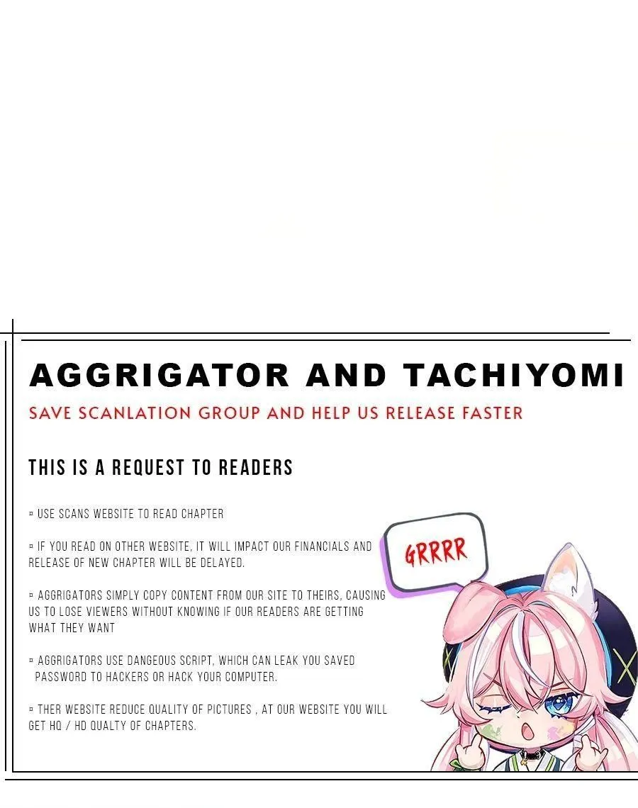 Read Start A Mountain chapter 252 image 33 on Lezhin
