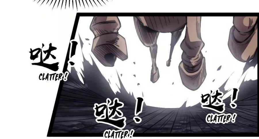 Read Start A Mountain chapter 253 image 18 on Lezhin