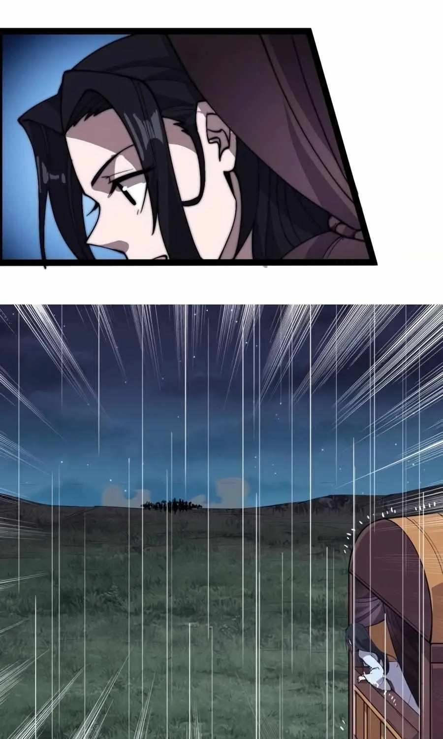 Read Start A Mountain chapter 253 image 19 on Lezhin