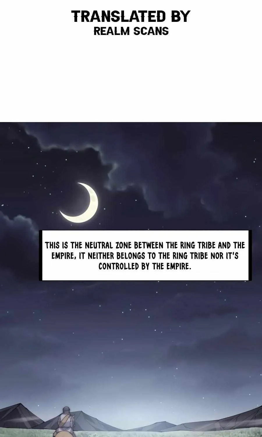 Read Start A Mountain chapter 253 image 2 on Lezhin