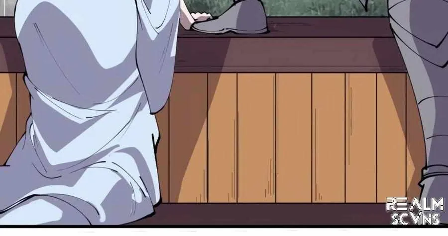Read Start A Mountain chapter 253 image 22 on Lezhin
