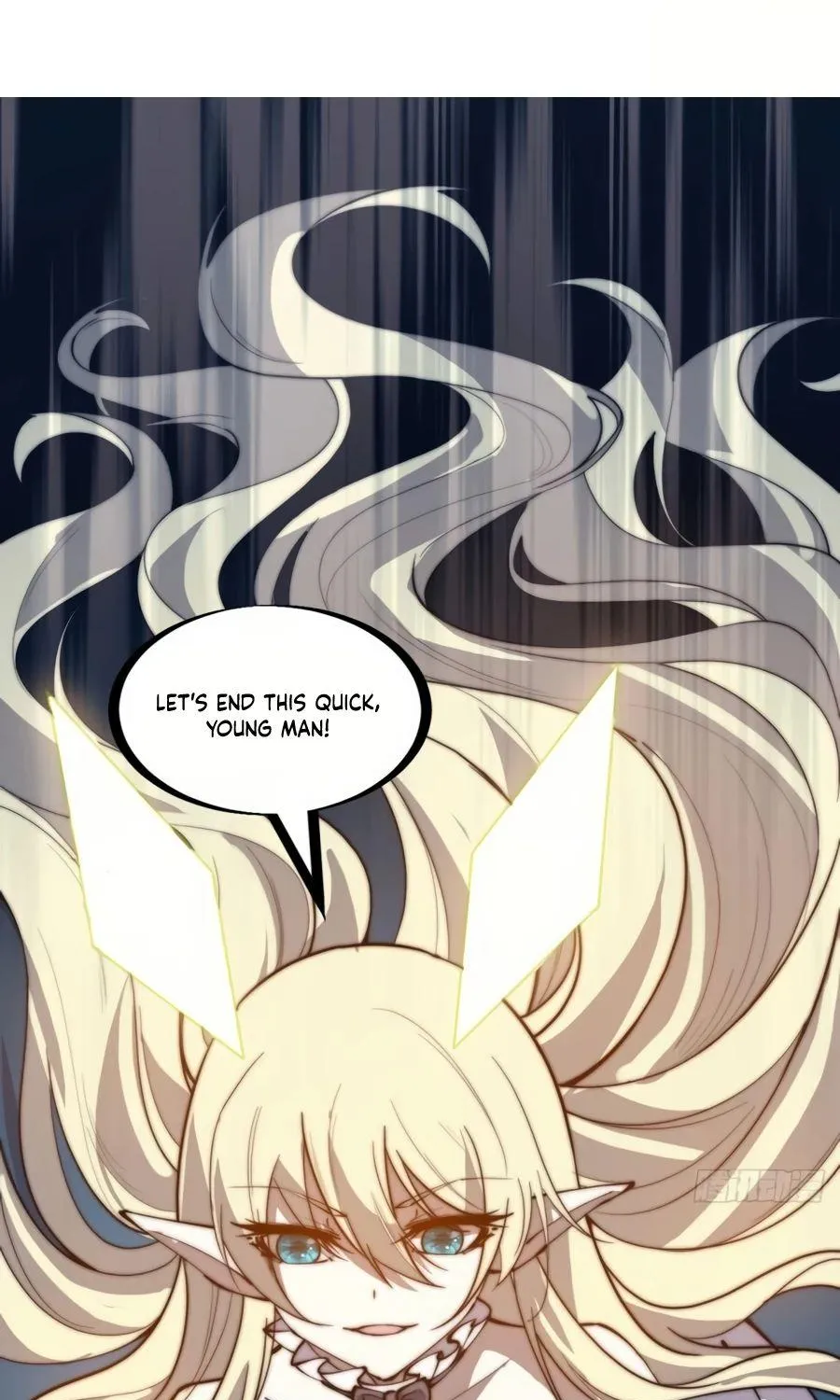 Read Start A Mountain chapter 253 image 28 on Lezhin