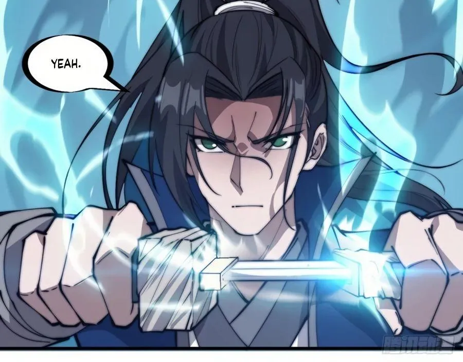 Read Start A Mountain chapter 253 image 30 on Lezhin