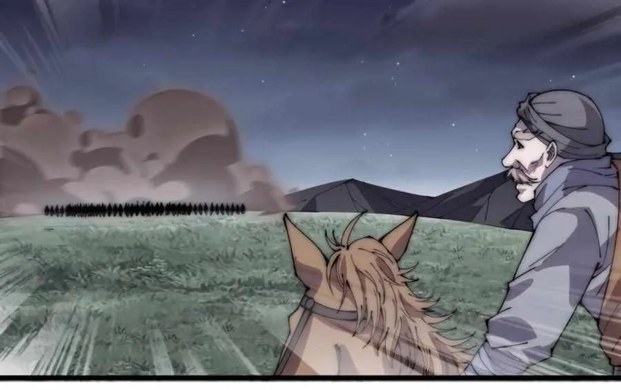 Read Start A Mountain chapter 253 image 4 on Lezhin
