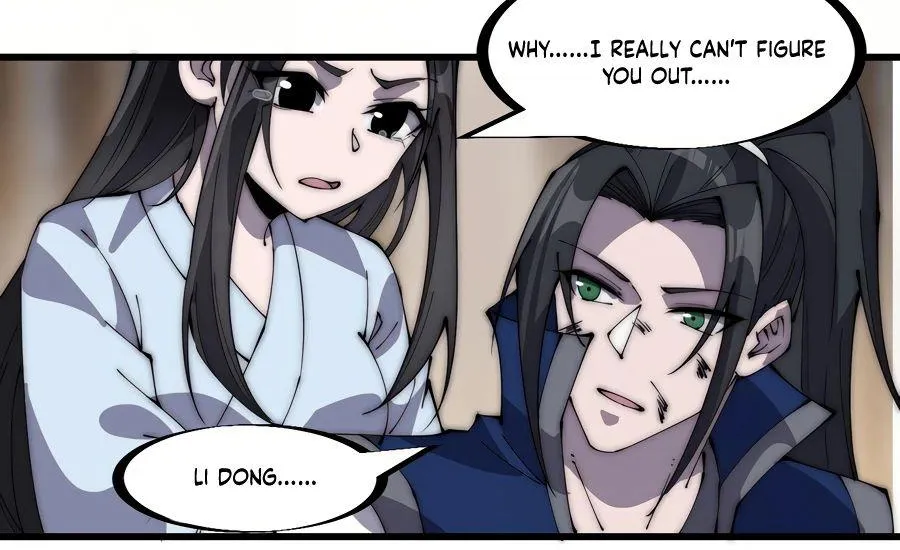 Read Start A Mountain chapter 254 image 21 on Lezhin