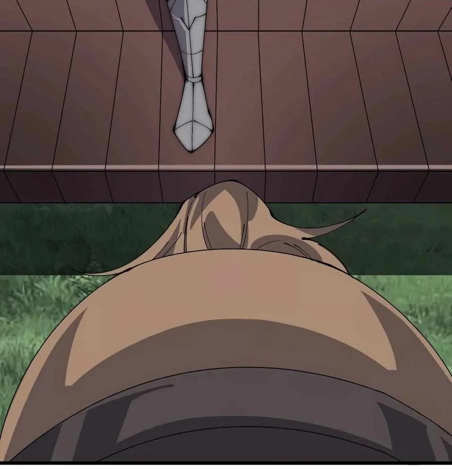 Read Start A Mountain chapter 254 image 25 on Lezhin
