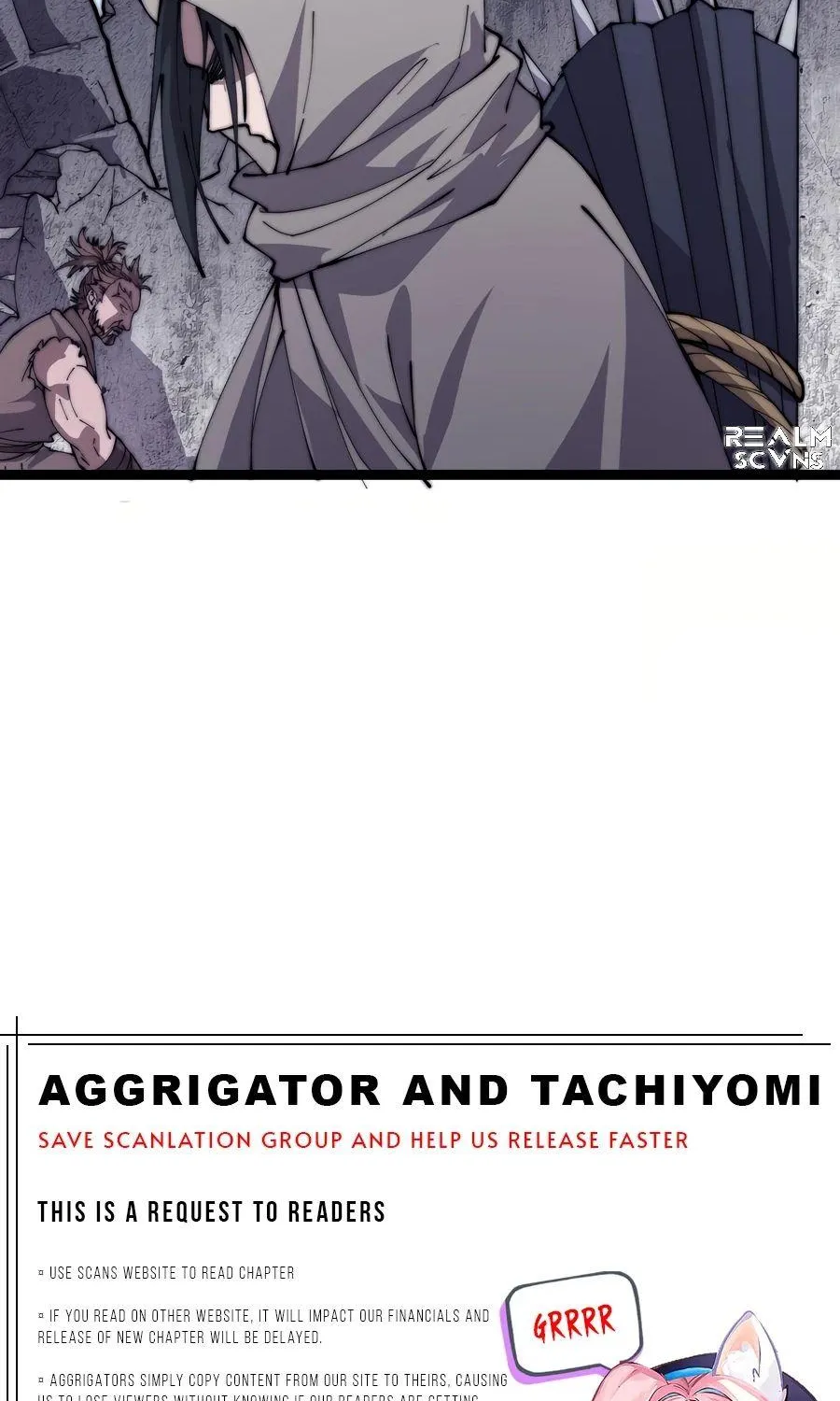 Read Start A Mountain chapter 254 image 33 on Lezhin