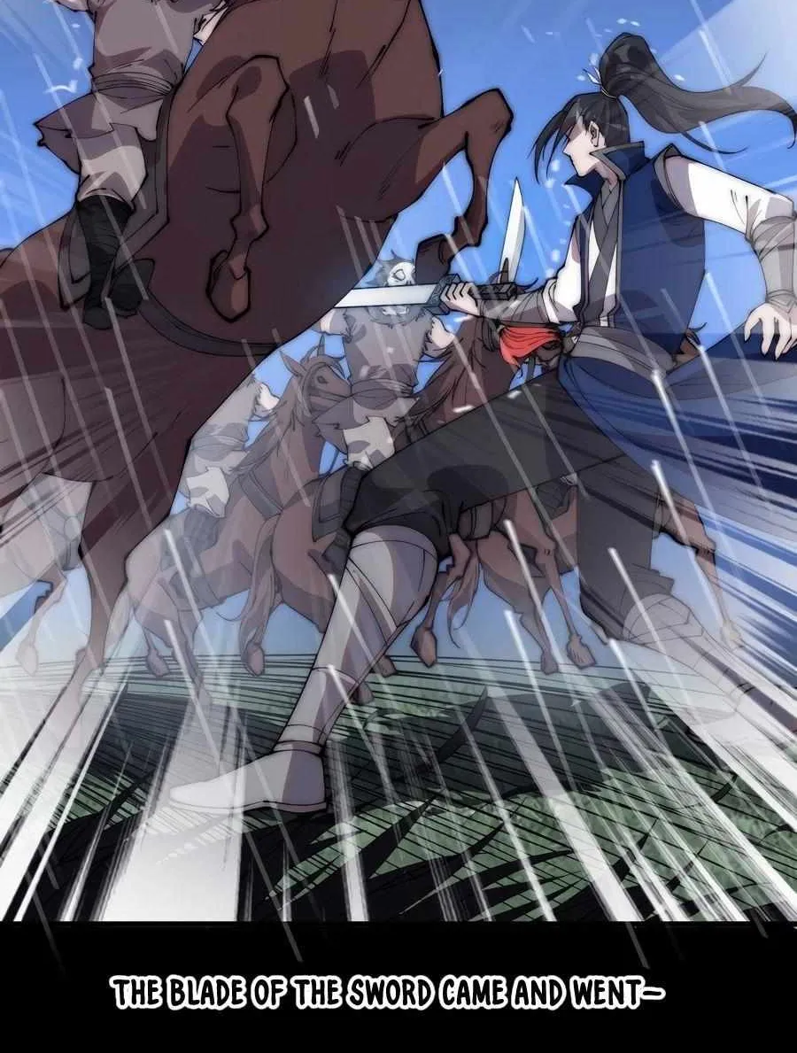 Read Start A Mountain chapter 254 image 4 on Lezhin