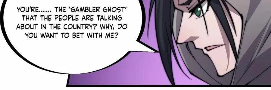 Read Start A Mountain chapter 255 image 13 on Lezhin