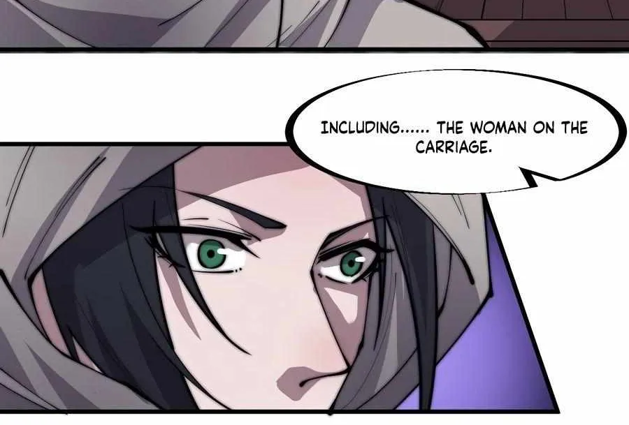 Read Start A Mountain chapter 255 image 17 on Lezhin