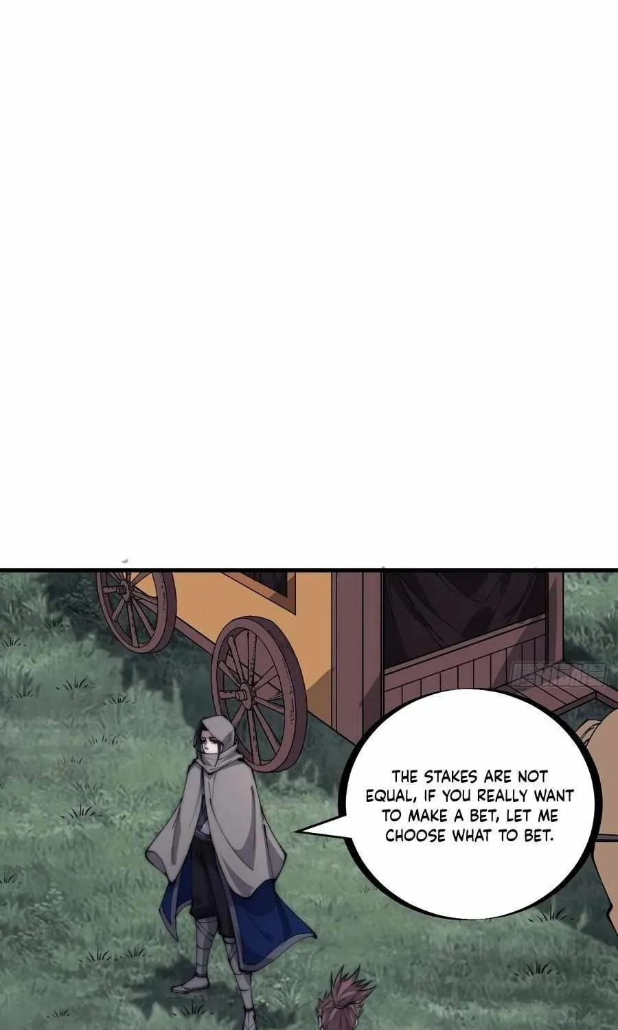 Read Start A Mountain chapter 255 image 18 on Lezhin