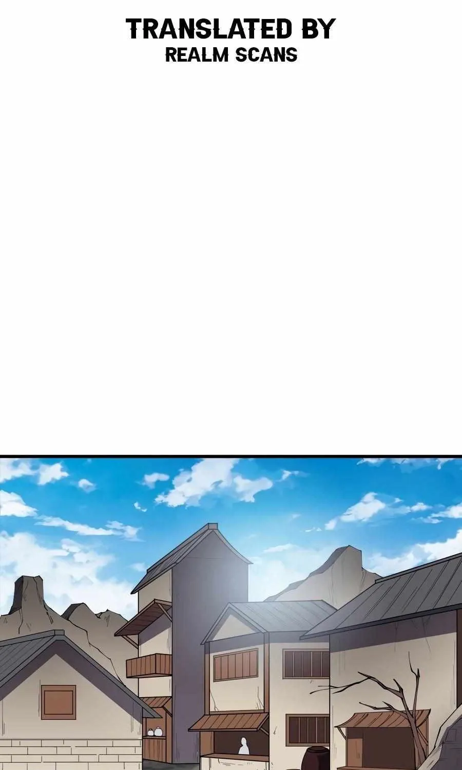 Read Start A Mountain chapter 255 image 2 on Lezhin