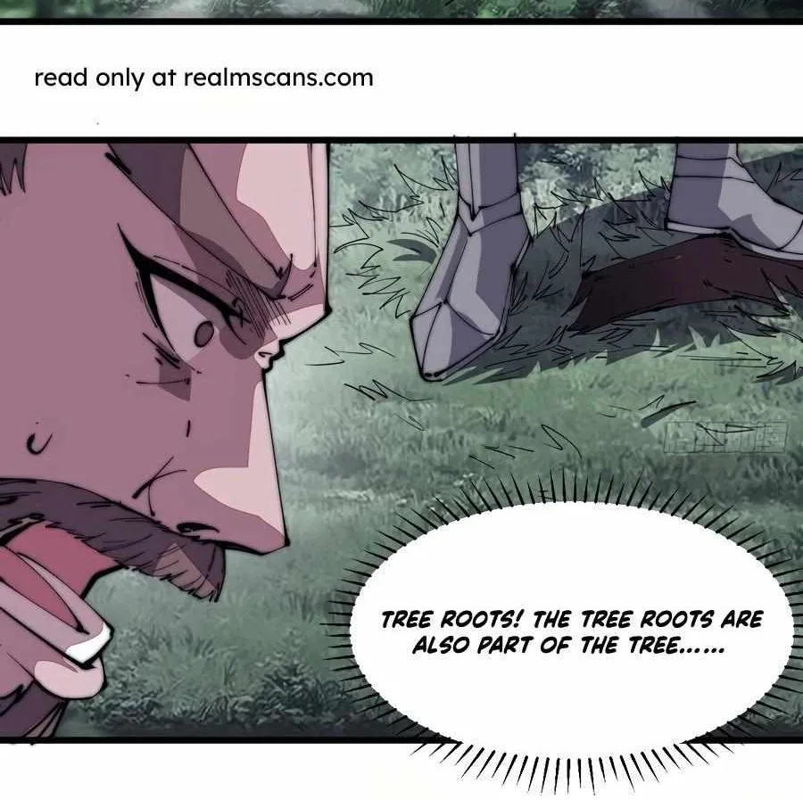 Read Start A Mountain chapter 255 image 42 on Lezhin