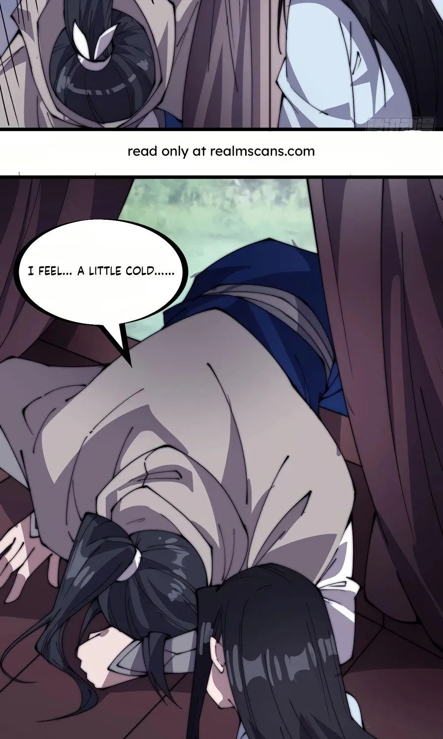 Read Start A Mountain chapter 255 image 49 on Lezhin