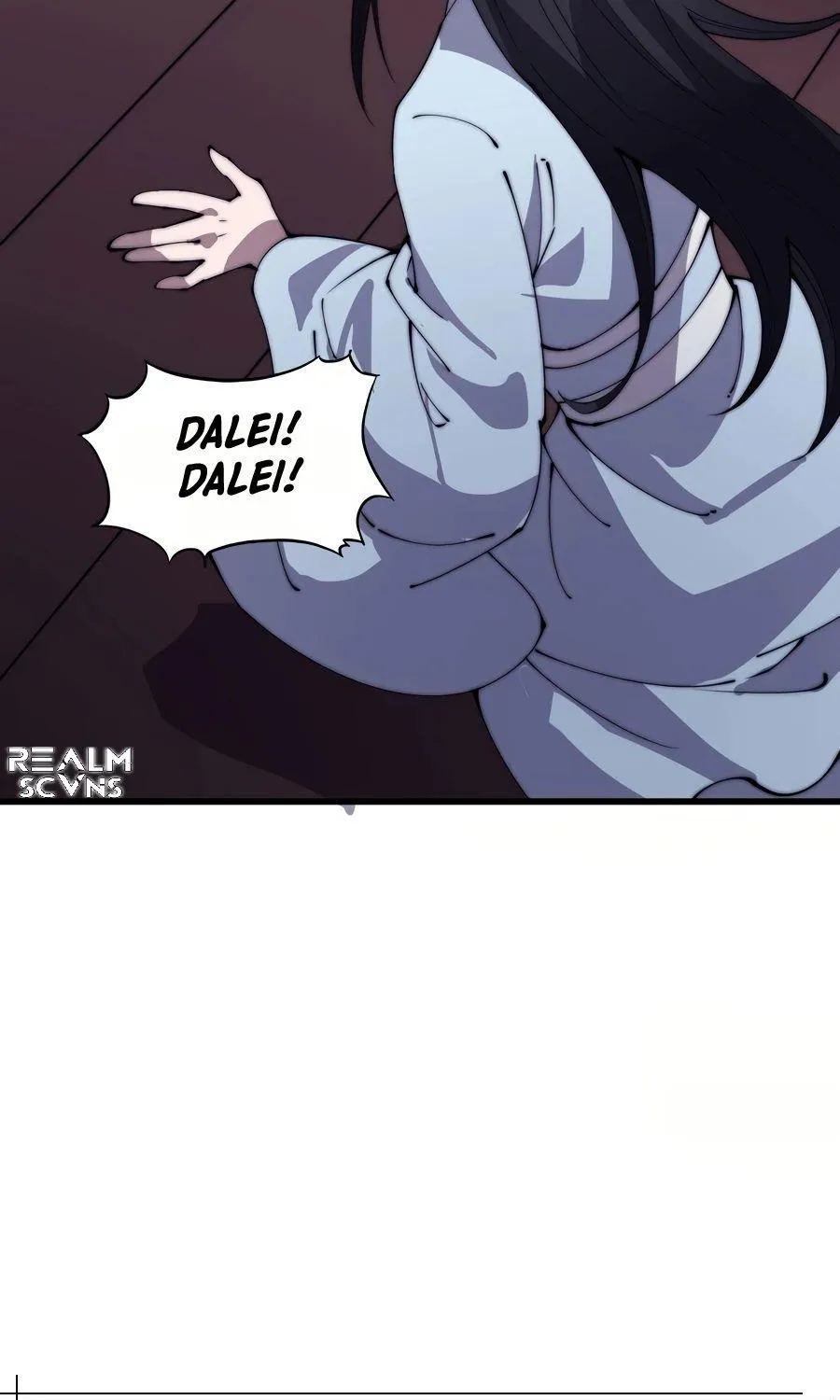 Read Start A Mountain chapter 255 image 50 on Lezhin