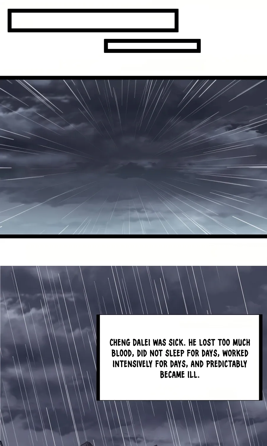Read Start A Mountain chapter 256 image 10 on Lezhin