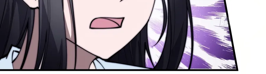 Read Start A Mountain chapter 256 image 16 on Lezhin