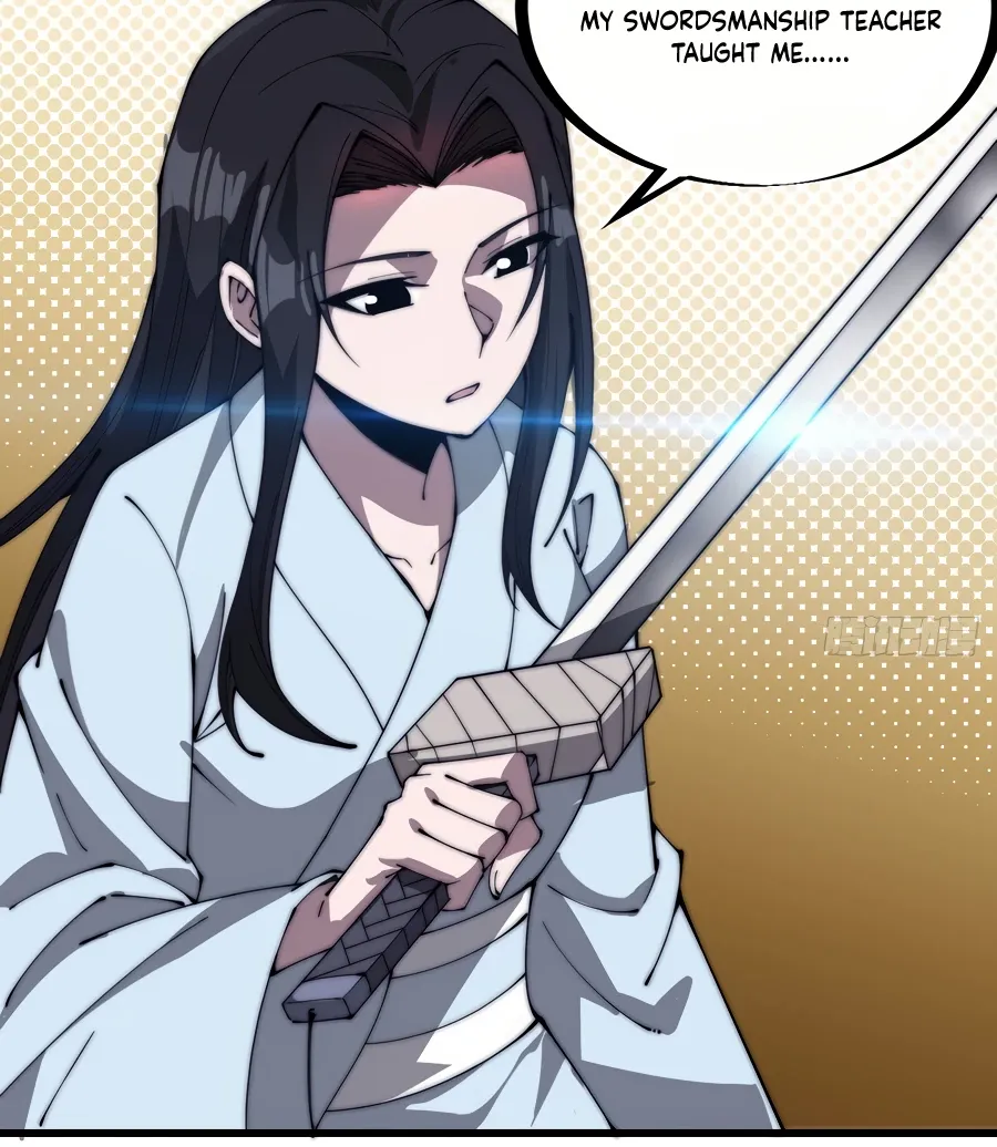 Read Start A Mountain chapter 256 image 22 on Lezhin