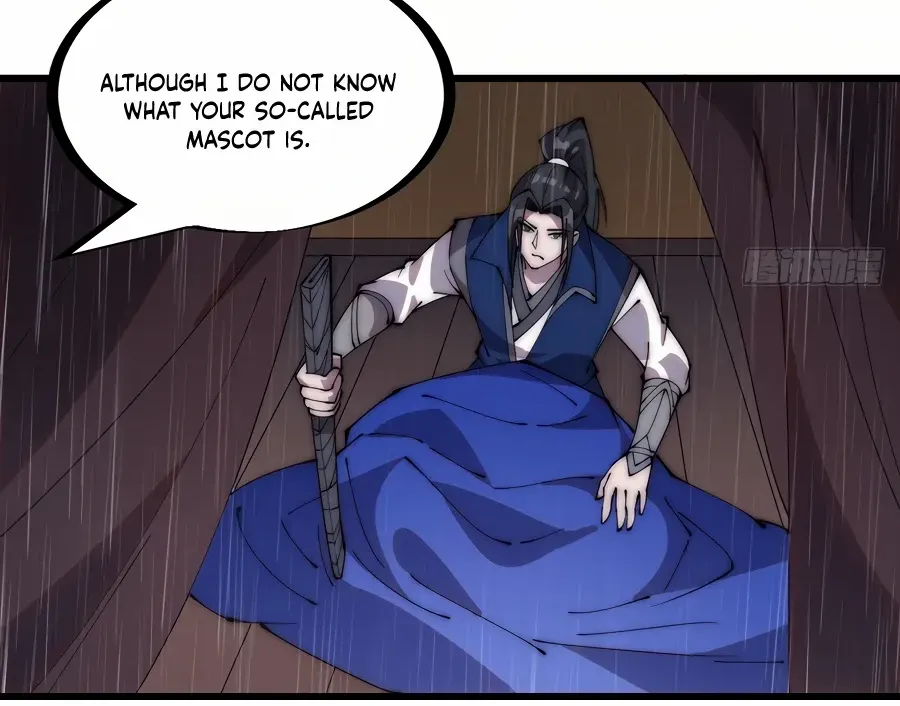 Read Start A Mountain chapter 256 image 31 on Lezhin