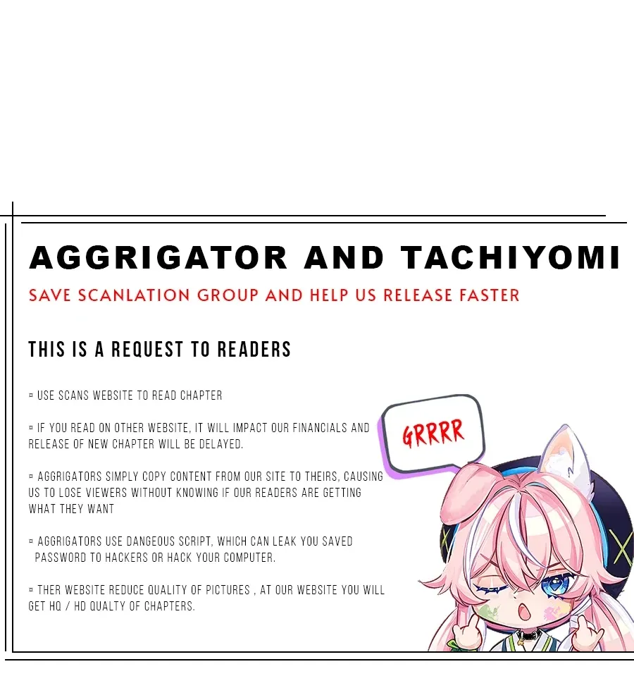 Read Start A Mountain chapter 256 image 33 on Lezhin