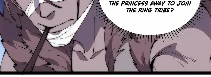 Read Start A Mountain chapter 256 image 5 on Lezhin